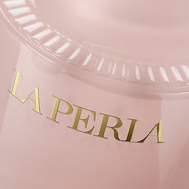 La Perla Invisible Touch - Woda perfumowana